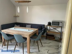 Ferienwohnung Pieck - Image 1