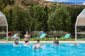 Montesinho Eco-Resort - Image 2