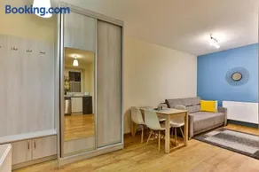 Apartamenty KOMBI - Image 4