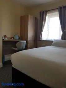 Bella Room with free minibar tea&coffee - Image 2