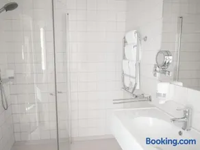 Hotell Sydjemten - Image 3