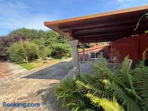 Casa Romeo - Image 5