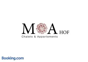 MOAHOF Chalets & Appartements - Image 2