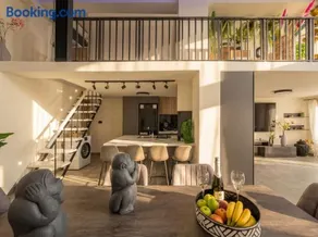 Suite Dreams - Image 4