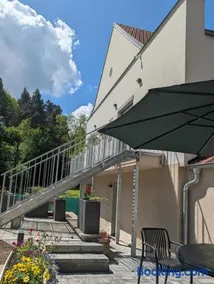 Apartmány v Propadání - Image 3