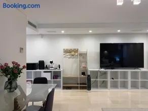 Putney King Studio,Short Drive to Olympic Park - Image 4