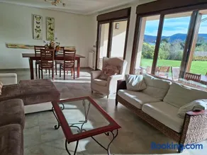 MarAstur - Image 2