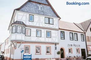 Gasthaus Zum Adler - Image 1