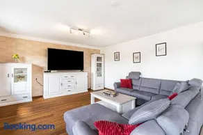 Ferienhaus St Georg Stube - Image 4