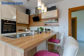 Magic holiday Apartment - Image 3