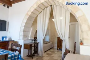 San Leonardo - ApartHotel - Image 2