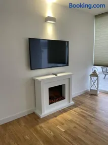 Suite House Cassia - Image 5