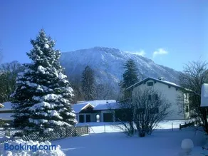 Haus Alpenblick inkl. Chiemgaukarte - Image 2
