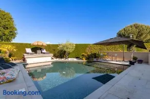 Le Coeur Leger Private Pool Villa - Image 3