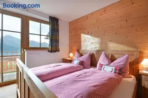 Apartement Vorderlaiming - Image 3