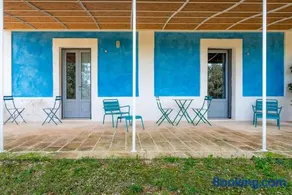 Masseria Tufo Bianco by Raro Villas - Image 2