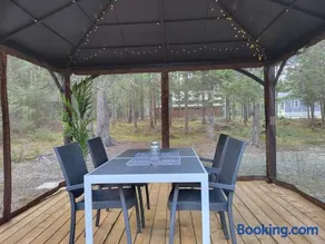 Le Petit Chalet - Image 2
