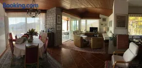 Il Bell'Ovile, bellissima villa nel verde, con privacy garantita - Image 2
