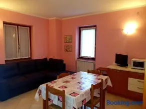 Casa Clef - Image 3