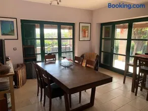 Villa Piedmont - Image 2