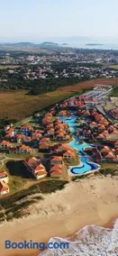 Resort - Image 2