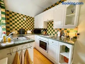 Cosy Croft Cottage - Image 5