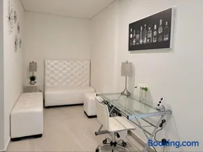 Luxury Beachfront Condo in Rosarito Pool & Jacuzzi - Image 5