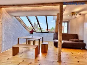 Atelierhaus Meißen - Image 3