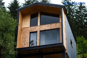 Panorama / TinyHouse - Image 5