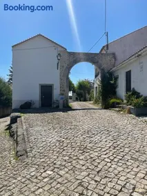 Casa do Arco - Image 2