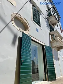 Apartments and Rooms Ille - Image 4