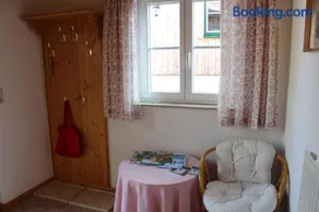 Ferienhaus Margotti - Image 5