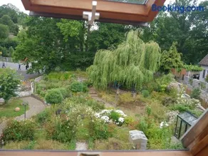 Ferienwohnung Weserblick Polle - Image 2