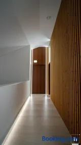 Quinta das Donas - Image 4