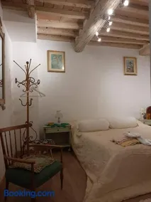 MY HOME SCARPERIA - Image 1