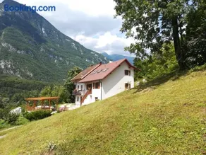APARTMA ANA IDA - Image 2