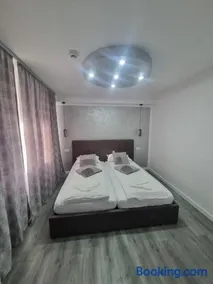 Unilux Residence - Image 2