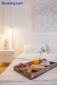 Luxury Apartment Rosita - Image 1