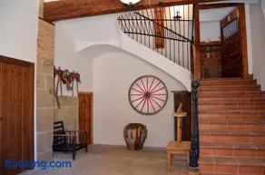 Casa Monegros - Image 2