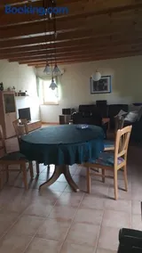 Ferienwohnung Hück - Image 2