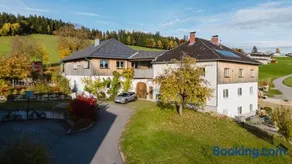 Gut Pecketsberg - Image 3