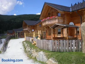 Almrauschhütte Markus - Image 5