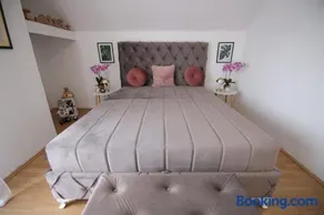 Apartman La Perla - Image 3