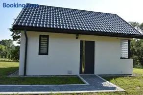 Domki Nad Pstragowa Rzeczka - Image 5