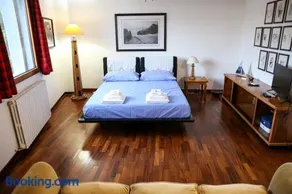 Limbara House - La Finestra sul Limbara - Image 4