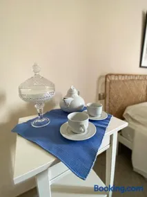 Guadetto House - Image 3