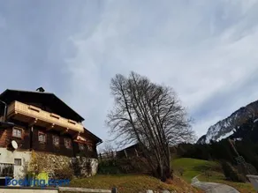 Grasreithütte - Image 2