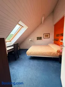 wohnatelier seesicht - Image 4