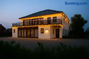Boutique Hotel Villa Elise - Image 3