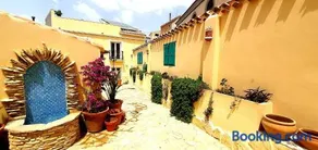 El Jardin Secreto - Image 2